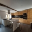  DUCASTEL IMMOBILIER : Appartement | BEAUJEU (69430) | 85 m2 | 168 000 € 