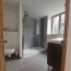  DUCASTEL IMMOBILIER : Appartement | BEAUJEU (69430) | 85 m2 | 168 000 € 