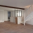  DUCASTEL IMMOBILIER : Appartement | BEAUJEU (69430) | 85 m2 | 168 000 € 