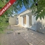 DUCASTEL IMMOBILIER : Maison / Villa | LA CHAPELLE-DE-GUINCHAY (71570) | 100 m2 | 225 000 € 