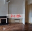  DUCASTEL IMMOBILIER : Apartment | MACON (71000) | 61 m2 | 89 000 € 