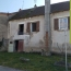 DUCASTEL IMMOBILIER : House | CHISSEY-LES-MACON (71460) | 70 m2 | 56 000 € 