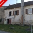  DUCASTEL IMMOBILIER : Maison / Villa | CHISSEY-LES-MACON (71460) | 70 m2 | 56 000 € 