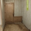  DUCASTEL IMMOBILIER : House | CHISSEY-LES-MACON (71460) | 70 m2 | 56 000 € 