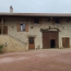  DUCASTEL IMMOBILIER : House | PERONNE (71260) | 173 m2 | 460 000 € 