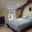  DUCASTEL IMMOBILIER : House | PERONNE (71260) | 173 m2 | 460 000 € 