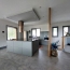  DUCASTEL IMMOBILIER : Maison / Villa | VILLE-SUR-JARNIOUX (69640) | 225 m2 | 850 000 € 