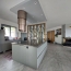  DUCASTEL IMMOBILIER : Maison / Villa | VILLEFRANCHE-SUR-SAONE (69400) | 225 m2 | 695 000 € 