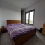  DUCASTEL IMMOBILIER : Maison / Villa | VILLEFRANCHE-SUR-SAONE (69400) | 225 m2 | 695 000 € 