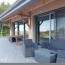  DUCASTEL IMMOBILIER : Maison / Villa | VILLEFRANCHE-SUR-SAONE (69400) | 225 m2 | 695 000 € 
