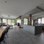  DUCASTEL IMMOBILIER : Maison / Villa | VILLEFRANCHE-SUR-SAONE (69400) | 225 m2 | 695 000 € 