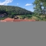  DUCASTEL IMMOBILIER : Maison / Villa | VILLEFRANCHE-SUR-SAONE (69400) | 225 m2 | 695 000 € 