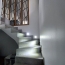  DUCASTEL IMMOBILIER : Maison / Villa | VILLEFRANCHE-SUR-SAONE (69400) | 225 m2 | 695 000 € 