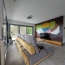  DUCASTEL IMMOBILIER : Maison / Villa | VILLEFRANCHE-SUR-SAONE (69400) | 225 m2 | 695 000 € 
