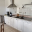  DUCASTEL IMMOBILIER : Maison / Villa | MACON (71000) | 208 m2 | 360 000 € 