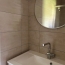  DUCASTEL IMMOBILIER : Maison / Villa | MACON (71000) | 104 m2 | 340 000 € 
