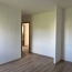  DUCASTEL IMMOBILIER : Maison / Villa | MACON (71000) | 104 m2 | 340 000 € 