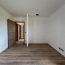  DUCASTEL IMMOBILIER : Maison / Villa | MACON (71000) | 104 m2 | 340 000 € 