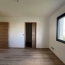  DUCASTEL IMMOBILIER : Maison / Villa | MACON (71000) | 104 m2 | 340 000 € 