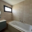  DUCASTEL IMMOBILIER : Maison / Villa | MACON (71000) | 104 m2 | 340 000 € 