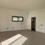  DUCASTEL IMMOBILIER : Maison / Villa | MACON (71000) | 104 m2 | 340 000 € 