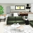  DUCASTEL IMMOBILIER : Maison / Villa | MACON (71000) | 104 m2 | 340 000 € 