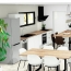  DUCASTEL IMMOBILIER : Maison / Villa | MACON (71000) | 104 m2 | 340 000 € 