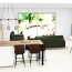  DUCASTEL IMMOBILIER : Maison / Villa | MACON (71000) | 104 m2 | 340 000 € 