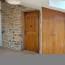  DUCASTEL IMMOBILIER : Appartement | LYON (69001) | 18 m2 | 135 000 € 