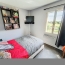  DUCASTEL IMMOBILIER : Maison / Villa | HURIGNY (71870) | 115 m2 | 242 000 € 