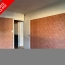  DUCASTEL IMMOBILIER : Appartement | CRECHES-SUR-SAONE (71680) | 110 m2 | 158 000 € 