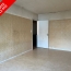  DUCASTEL IMMOBILIER : Appartement | CRECHES-SUR-SAONE (71680) | 110 m2 | 158 000 € 
