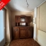  DUCASTEL IMMOBILIER : Appartement | CRECHES-SUR-SAONE (71680) | 110 m2 | 158 000 € 