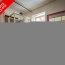  DUCASTEL IMMOBILIER : Appartement | CRECHES-SUR-SAONE (71680) | 110 m2 | 158 000 € 