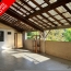  DUCASTEL IMMOBILIER : Appartement | CRECHES-SUR-SAONE (71680) | 110 m2 | 158 000 € 