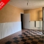  DUCASTEL IMMOBILIER : Appartement | CRECHES-SUR-SAONE (71680) | 110 m2 | 158 000 € 