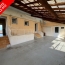 DUCASTEL IMMOBILIER : Appartement | CRECHES-SUR-SAONE (71680) | 110 m2 | 158 000 € 