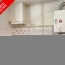  DUCASTEL IMMOBILIER : Appartement | CRECHES-SUR-SAONE (71680) | 110 m2 | 158 000 € 