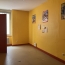  DUCASTEL IMMOBILIER : Appartement | MACON (71000) | 175 m2 | 168 000 € 