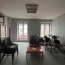  DUCASTEL IMMOBILIER : Appartement | MACON (71000) | 175 m2 | 168 000 € 