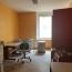  DUCASTEL IMMOBILIER : Appartement | MACON (71000) | 175 m2 | 168 000 € 