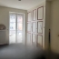  DUCASTEL IMMOBILIER : Appartement | MACON (71000) | 175 m2 | 168 000 € 