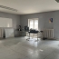 DUCASTEL IMMOBILIER : Appartement | MACON (71000) | 175 m2 | 168 000 € 