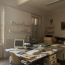  DUCASTEL IMMOBILIER : Immeuble | MACON (71000) | 0 m2 | 168 000 € 