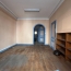  DUCASTEL IMMOBILIER : Immeuble | MACON (71000) | 0 m2 | 168 000 € 