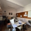  DUCASTEL IMMOBILIER : Immeuble | MACON (71000) | 0 m2 | 168 000 € 