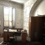  DUCASTEL IMMOBILIER : Immeuble | MACON (71000) | 0 m2 | 168 000 € 
