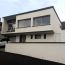  DUCASTEL IMMOBILIER : Maison / Villa | MACON (71000) | 119 m2 | 369 000 € 