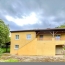  DUCASTEL IMMOBILIER : Maison / Villa | BISSY-LA-MACONNAISE (71260) | 90 m2 | 206 000 € 