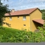  DUCASTEL IMMOBILIER : Maison / Villa | BISSY-LA-MACONNAISE (71260) | 90 m2 | 206 000 € 